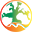 theglobalyouth.co icon