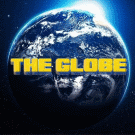 theglobe.net icon