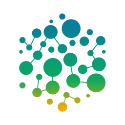 theglocal.network icon