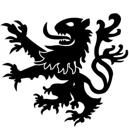 theglockenspielrestaurant.com icon