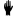 theglorysociety.com icon