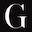 theglossarymagazine.com icon