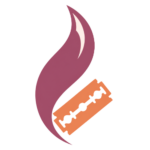 theglossylocks.com icon