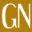 theglossynest.com logo