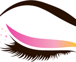 theglowinggirl.com icon