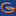 thegluckmethod.com icon