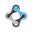theglue.com.au icon