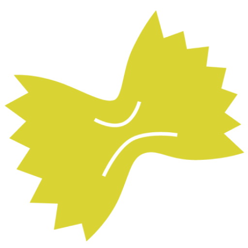 theglutenfreeblogger.com icon