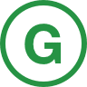 theglycofortin.com icon