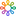 thegoa.com icon