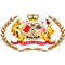 thegoldendragonking.com icon