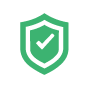 thegoldenfleeceyork.co.uk icon