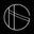 thegoldengategroup.com icon
