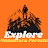 thegoldengrove.cv icon