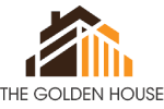 thegoldenhousejsm.com icon