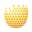 thegoldgoose.com icon