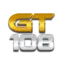 thegoldmarketplace.com icon