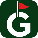 thegolfalmanac.com icon