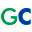 The Golf Cart Company logo