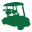 Nuttall Golf Cars logo