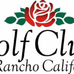 The Golf Club at Rancho California (ex SCGA Golf Club) logo