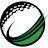 The Golfing Gazette favicon