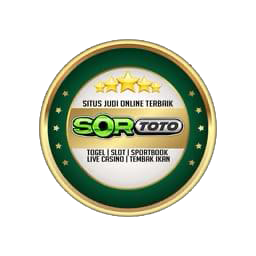 thegolfkings.com icon