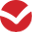 thegoodbook.com logo