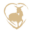 thegoodcashmerestandard.org icon