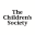 thegoodchildhood.com logo