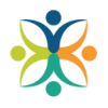 thegoodcompanions.ca icon