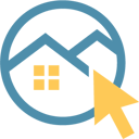 thegoodestateagent.co.uk icon
