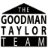 thegoodmantaylorteam.com icon