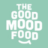 thegoodmoodfood.com.au icon