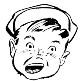 thegoodnewsofthegospel.org icon