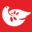 thegoodnewsroom.org icon