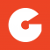 thegoodpeoplerecords.com icon