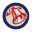 thegoodphight.com icon