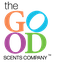 thegoodscentscompany.com icon