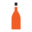 thegoodspiritsco.com icon