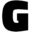 thegoodwins.de icon