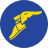 thegoodyearlearningcenter.com icon