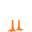 thegoosechase.org icon