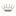 thegoring.com icon