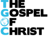 thegospelofchrist.com icon