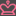 thegossipers.com icon
