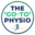 thegotophysio.com icon