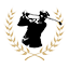 The Governors Club logo