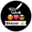 thegovest.shop icon
