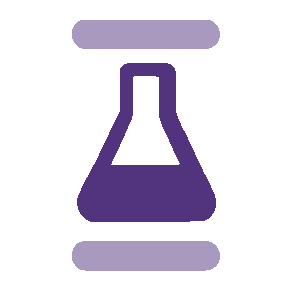 thegovlab.org icon